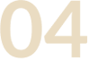 The number four, written in a sans-serif font.