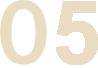 The number five, written in a sans-serif font.